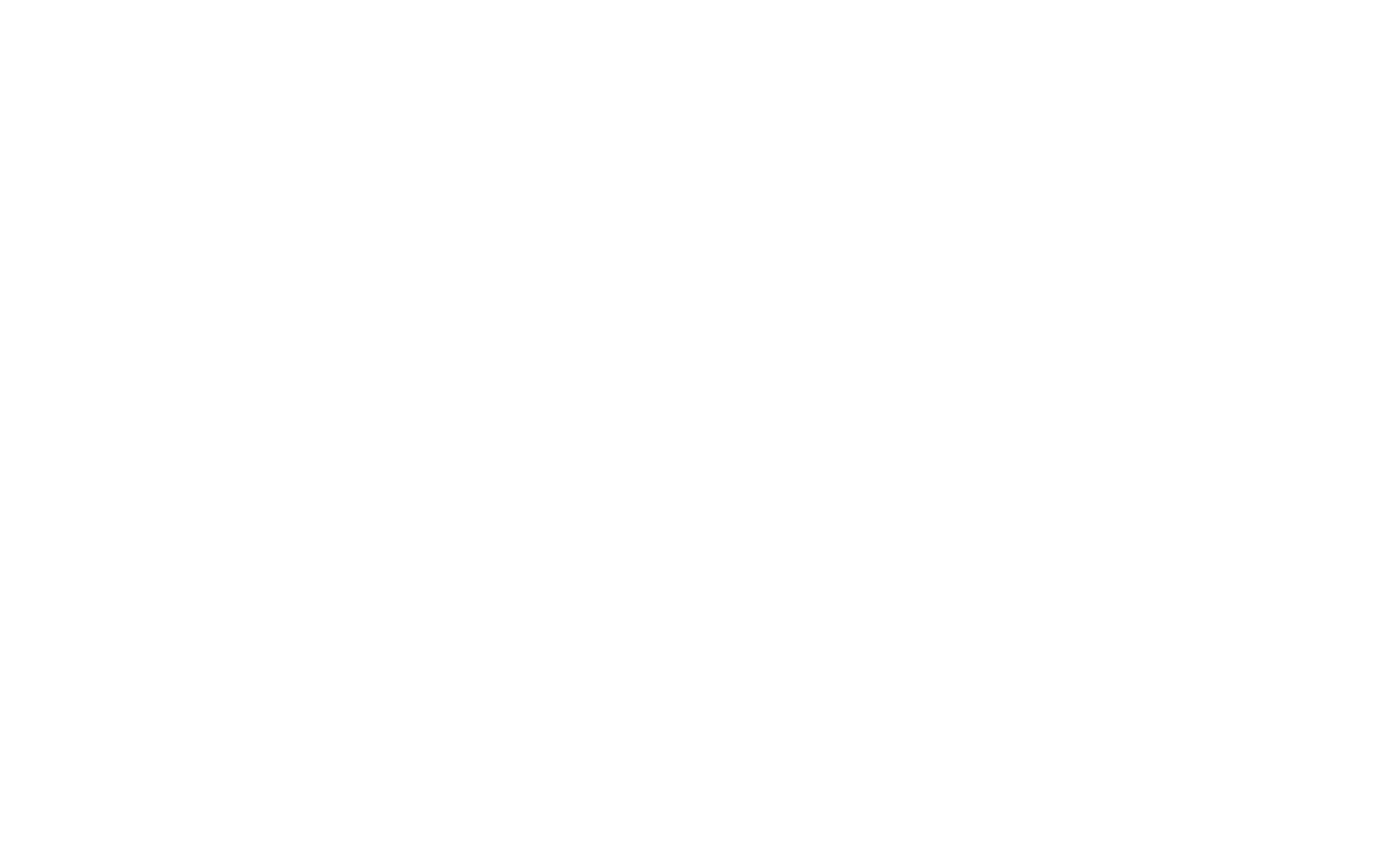 Logo Château de Birazel